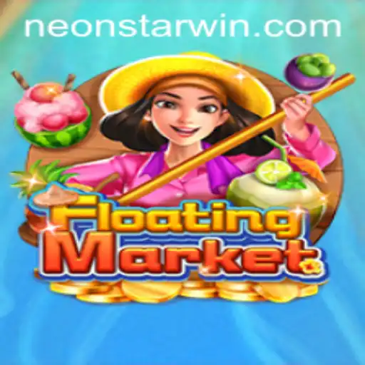 NeonStar Casino App