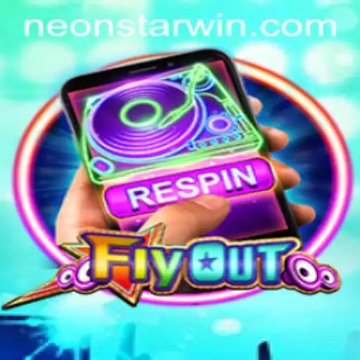 NeonStar Casino App
