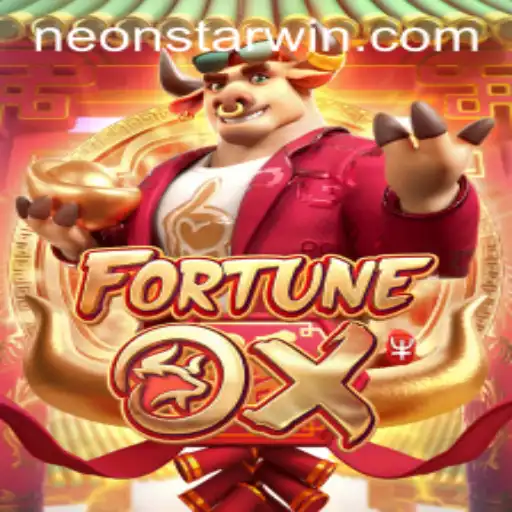 NeonStar Casino App