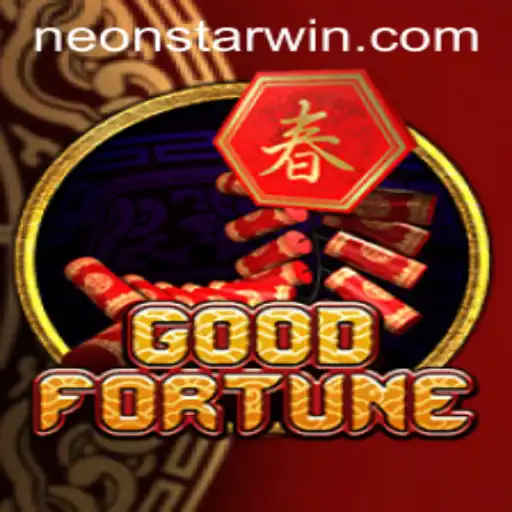 NeonStar Casino App