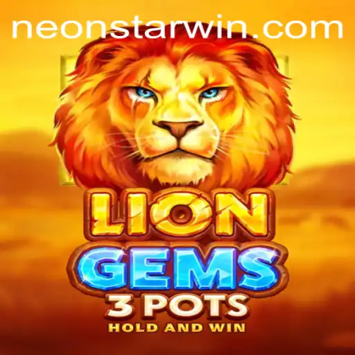 NeonStar Casino App