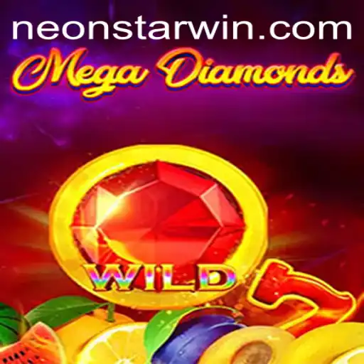 NeonStar Casino App
